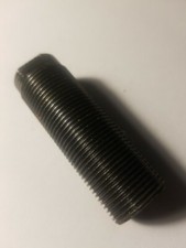 Craftsman contractor series