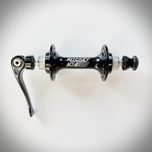 Ritchey wcs moyeu - ritchey,
