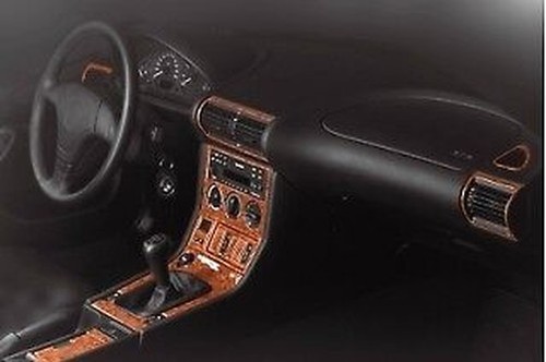 Pour bmw séries intérieur - bmw, z3