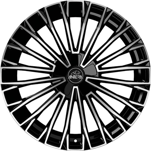 Jante alu antera a103 - alu,