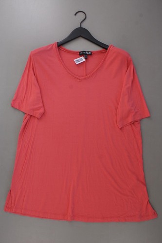 Chemise longue simply - u, by
