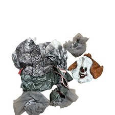 Pennywise Kids Costume