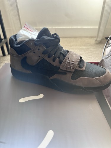 Jordan jumpman jack - jumpman,