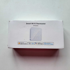 Meross Smart Wifi Thermostat