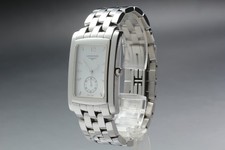 [Presque comme neuve] Montre