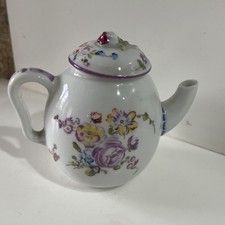 Franklin Mint Victoria &