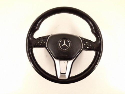 Mercedes benz glk 2013 - mercedes-benz,