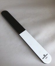 Lime Bergeon 2290 horloger