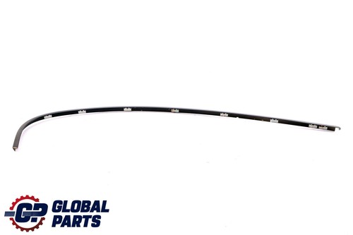 Bmw e60 e60n couverture - 5,