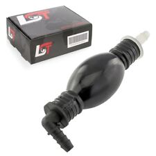 Pompe Manuelle. Pompe