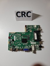 Carte mère T.MS6308.702 TV PHILIPS  43PFT4002/05