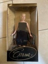 Tonner doll - magnifique