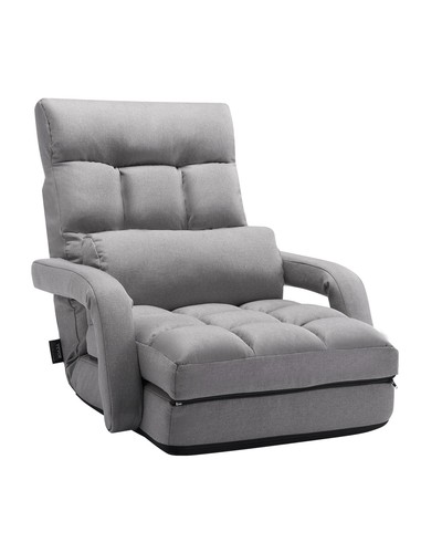Vevor chaise sol pliante - chaise,
