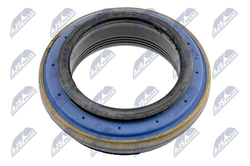 Joint demi arbre chevrolet - de,
