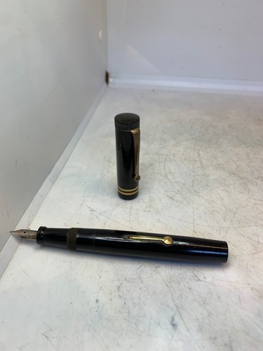 Ancien stylo plume - stylo, de