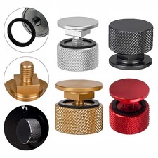 10 attaches casque à souder