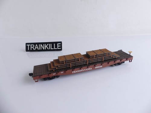 Evemodel wagon plat - evemodel,