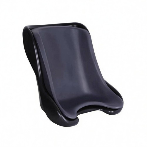 Coussin siège kart - de,