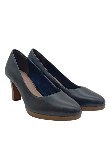Tamaris chaussure talons - tamaris, à
