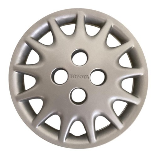 Enjoliveur pouces toyota - enjoliveur,