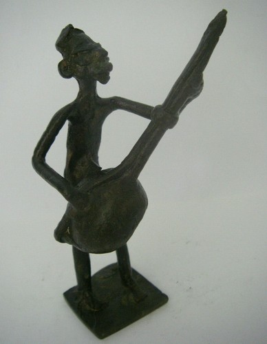 1950 5cm afrique - 8.5cm,