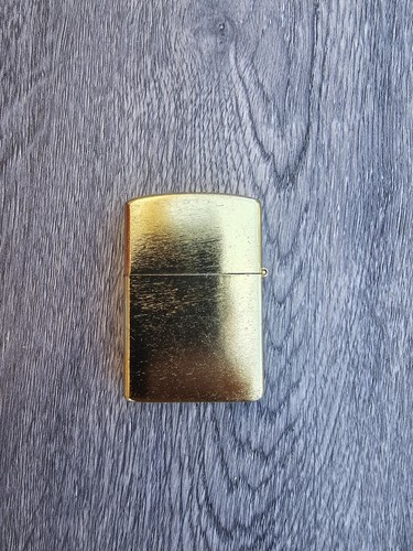 briquet