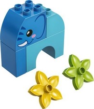 LEGO Duplo - Mon premier