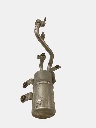 Filtre deshydrateur - filtre,