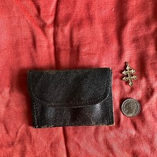 Fashion Doll Bag Fashion Cross And 20 Cent Silver Napoleon III