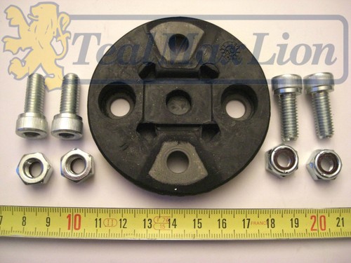 Flector septor direction - de,