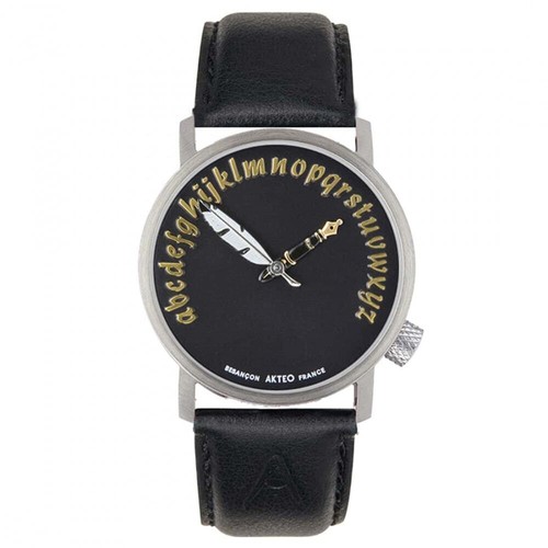 Montre b32 akteo écrivain - b32,