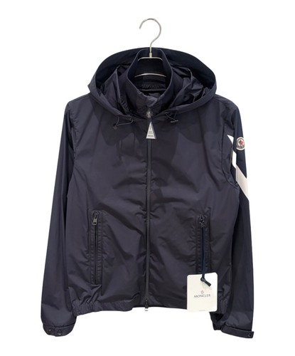 Veste coupe vent moncler - veste,