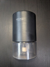 CONOPU Kloudic DH-CS03