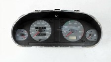 Compteur SKODA FELICIA PHASE 2
