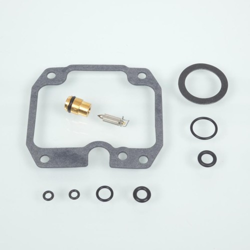 Kit réparation carburateur - kit, de