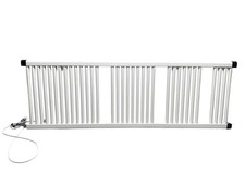 Radiateur électrique de salle