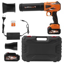 Souffleur de Feuilles 21V