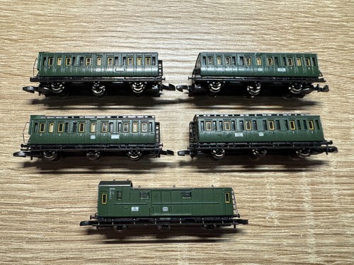 Märklin spur wagons de - märklin,