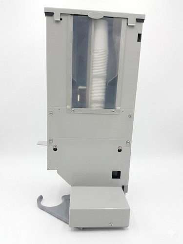 Ensemble vase complet necta - ensemble,