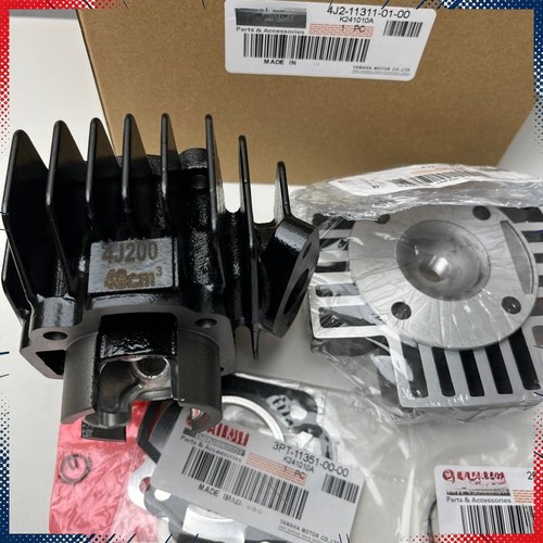 Oem genuine for 1981 - oem, 1981-2020