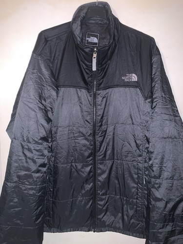 Parka homme the north face - the,