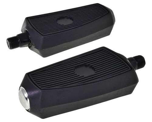 Pedal set universal - pedal, zündapp