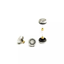 Carrera 89573 Front and rear