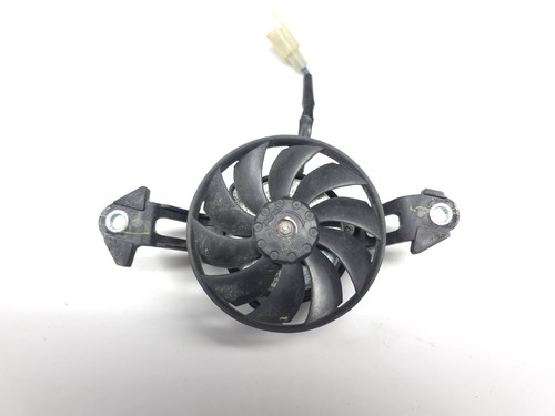Yamaha 125 ventilateur - yamaha, de