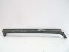 Enjoliveur SUZUKI SAMURAI