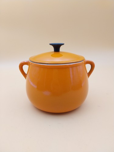 Chaudron cocotte cousance type - cousance,