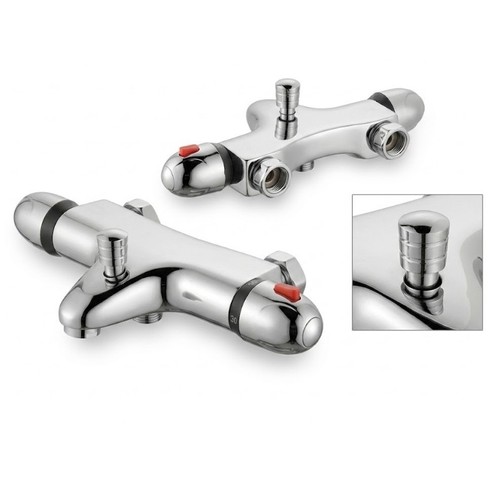 Mitigeur thermostatique - , de