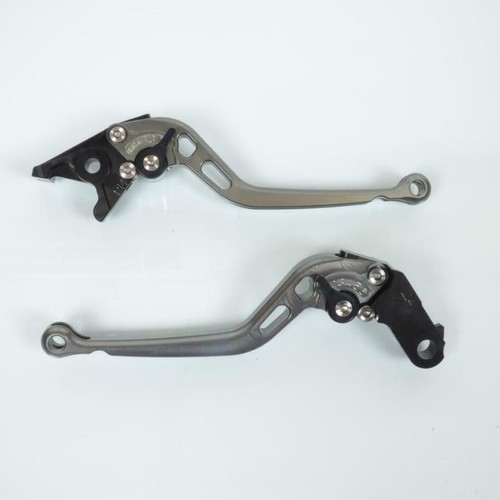 Paire leviers adaptables - paire,