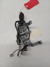 Neiman SUZUKI LIANA 1.4 DDIS -