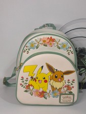 Loungefly - Evoli - Pokemon